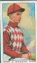 The cigarette CARDS IN THE SET ARE : 1 J Dines 2 Mr F Furlong 3 J Hamey 4 CE Richards 5 W Stephenson 6 M Beary 7 A Wragg 8 F Fox 9 H Wragg 10 C Smirke 11 D Morgan 12 F Herbert 13 G Nicoll 14 J Fawcus 15 K Robertson 16 T Weston 17 T Ryan 18 J Childs 19 H Beasley 20 K Gethin 21 R Dick 22 G Richards 23 W Parvin 24 H Jellis 25 T Lowrey 26 F Hunter 27 S Donoghue 28 S Wragg 29 EC Elliott 30 A Richardson 31 W Christie 32 J Caldwell 33 RA Jones 34 H Gunn 35 R Perryman 36 G Wilson 37 J Moloney 38 J Marshall 39 Mr EC Paget 40 W Scott 41 F Lane 42 E Smith 43 W Nevett 44 D McGuigan 45 JA Taylor 46 B Carslake 47 P Beasley 48 J Sirett 