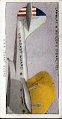 Full Images will open in a new window to return to cigarette cards  catalogue close window 