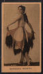  Images will open in a new window to return to cigartte cards catalogue close window 