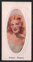  Images will open in a new window to return to cigartte cards catalogue close window 