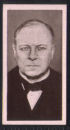 To return to cigarette cards catalogue close this window