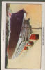 Full Images of cigarette cards set  will open in a new window to return to catalogue close window 