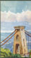 Full Images of cigarette cards set  will open in a new window to return to catalogue close window 