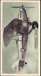 Full Images of cigarette cards set  will open in a new window to return to catalogue close window 