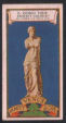 Full Images of cigarette cards set  will open in a new window to return to catalogue close window 