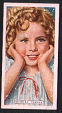Full Images of cigarette cards set  will open in a new window to return to catalogue close window 