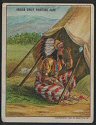 Full Images of cigarette cards set  will open in a new window to return to catalogue close window 