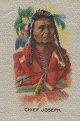 Full Imagesof cigarette cards set  will open in a new window to return to catalogue close window 