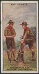 Full Images will open in a new window to return to cigartte cards catalogue close window 
