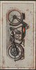 Full Images will open in a new window to return to cigartte cards catalogue close window 