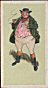 Full Images will open in a new window to return to cigartte cards catalogue close window 