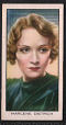 Full Images will open in a new window to return to cigartte cards catalogue close window 
