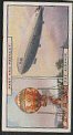 Full Images will open in a new window to return to cigartte cards catalogue close window 