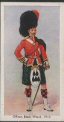 Full Images will open in a new window to return to cigartte cards catalogue close window 