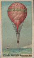 Full Images will open in a new window to return to cigartte cards catalogue close window 