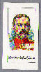 Full Images will open in a new window to return to cigartte cards catalogue close window 