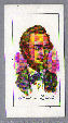 Full Images will open in a new window to return to cigartte cards catalogue close window 