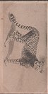 Full Images will open in a new window to return to cigartte cards catalogue close window 