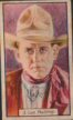 Full Images will open in a new window to return to cigartte cards catalogue close window 