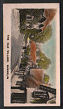  Images will open in a new window to return to cigartte cards catalogue close window 