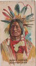 Images will open in a new window to return to cigarette cards catalogue close window