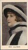  Images will open in a new window to return to cigartte cards catalogue close window 