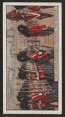  Images will open in a new window to return to cigartte cards catalogue close window 