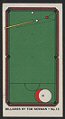 Images will open in a new window to return to cigartte cards catalogue close window 