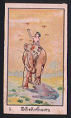  Images will open in a new window to return to cigartte cards catalogue close window 