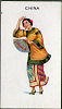  Images will open in a new window to return to cigartte cards catalogue close window 