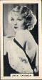 Images will open in a new window to return to cigartte cards catalogue close window 