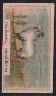  Images will open in a new window to return to cigartte cards catalogue close window 