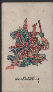  Images will open in a new window to return to cigartte cards catalogue close window 