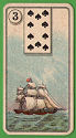 Images will open in a new window to return to cigartte cards catalogue close window