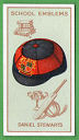 Images will open in a new window to return to cigartte cards catalogue close window