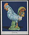  Images will open in a new window to return to cigartte cards catalogue close window 