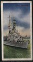  Images will open in a new window to return to cigartte cards catalogue close window 
