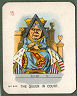 Images will open in a new window to return to cigartte cards catalogue close window