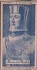 Images will open in a new window to return to cigartte cards catalogue close window