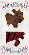Images will open in a new window to return to cigartte cards catalogue close window