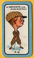Images will open in a new window to return to cigartte cards catalogue close window