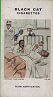 Images will open in a new window to return to cigartte cards catalogue close window