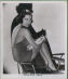 Images will open in a new window to return to cigartte cards catalogue close window