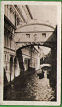 Images will open in a new window to return to cigartte cards catalogue close window