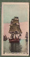 Images will open in a new window to return to cigartte cards catalogue close window