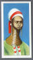 Images will open in a new window to return to cigartte cards catalogue close window