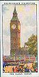 Images will open in a new window to return to cigartte cards catalogue close window