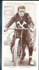 Images will open in a new window to return to cigartte cards catalogue close window