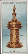 Images will open in a new window to return to cigartte cards catalogue close window