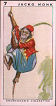 Images will open in a new window to return to cigartte cards catalogue close window